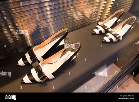 prada rome boutique|prada shoes italy.